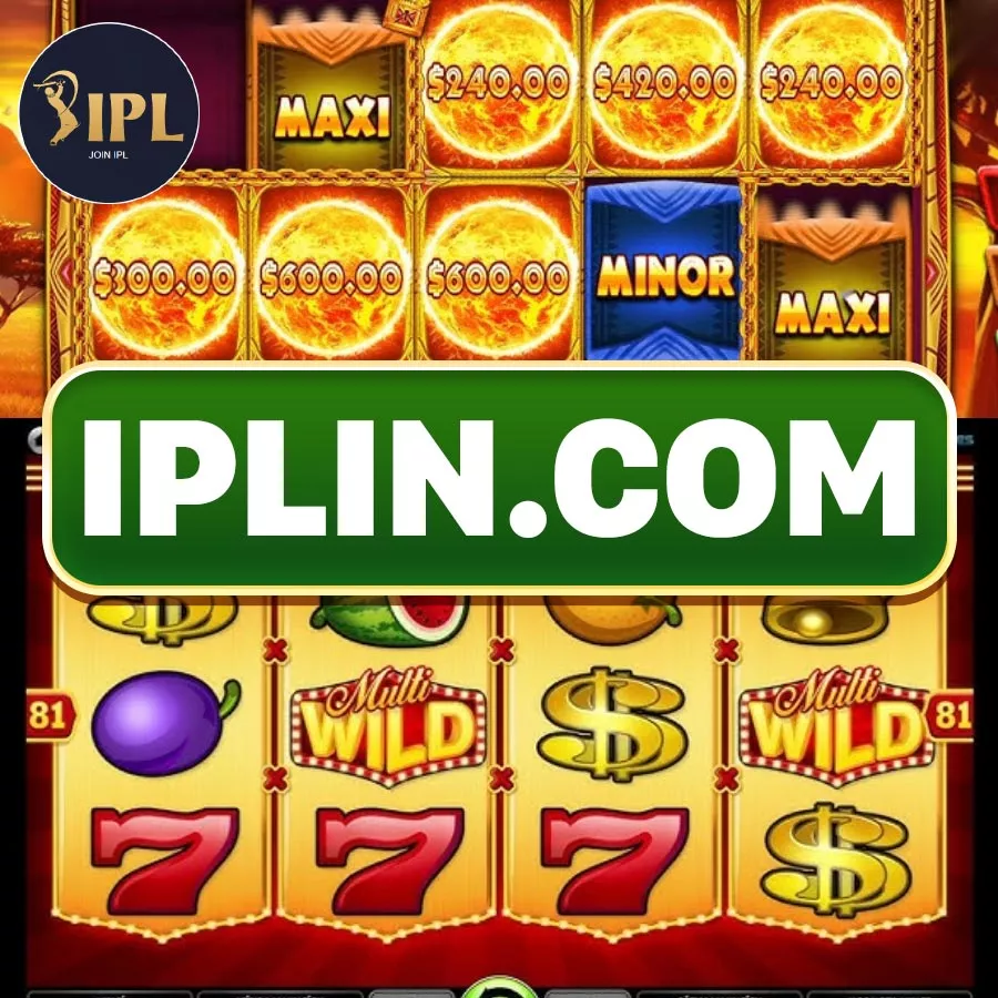 Blue Chip Casino App Loginl